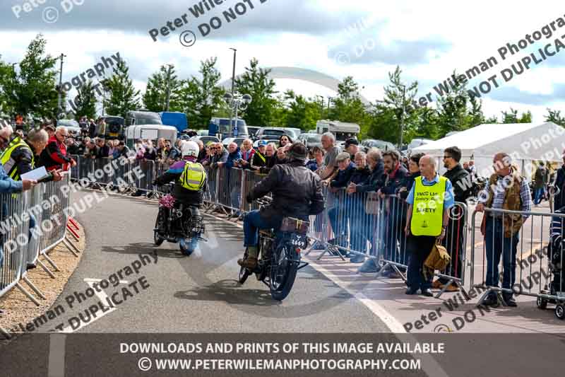 Vintage motorcycle club;eventdigitalimages;no limits trackdays;peter wileman photography;vintage motocycles;vmcc banbury run photographs